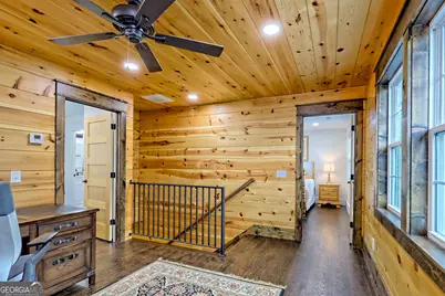 63 Redwood Lane, Tiger, GA 30576 - Photo 66