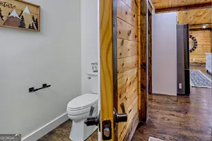 63 Redwood Ln, Tiger, GA 30576 - Photo 76