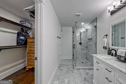 63 Redwood Lane, Tiger, GA 30576 - Photo 34