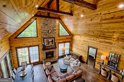 63 Redwood Lane, Tiger, GA 30576 - Photo 64