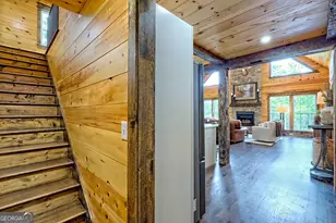 63 Redwood Ln, Tiger, GA 30576 - Photo 56