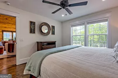 63 Redwood Lane, Tiger, GA 30576 - Photo 40