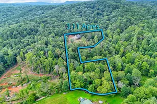 63 Redwood Ln, Tiger, GA 30576 - Photo 6