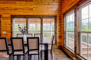 63 Redwood Ln, Tiger, GA 30576 - Photo 22