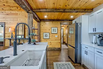 63 Redwood Lane, Tiger, GA 30576 - Photo 28