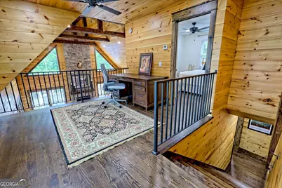 63 Redwood Lane, Tiger, GA 30576 - Photo 72
