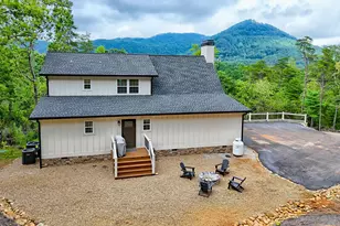 63 Redwood Ln, Tiger, GA 30576 - Photo 4