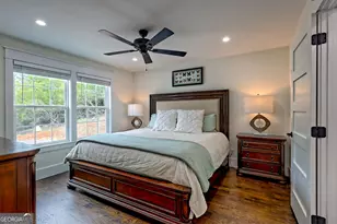 63 Redwood Ln, Tiger, GA 30576 - Photo 32