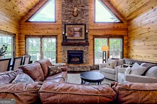 63 Redwood Ln, Tiger, GA 30576 - Photo 18