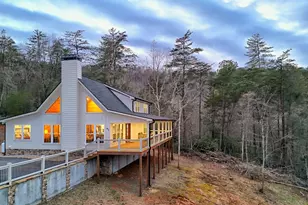 63 Redwood Ln, Tiger, GA 30576 - Photo 86