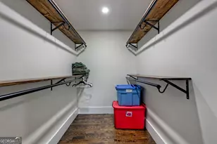 63 Redwood Ln, Tiger, GA 30576 - Photo 52