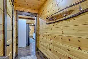 63 Redwood Ln, Tiger, GA 30576 - Photo 74