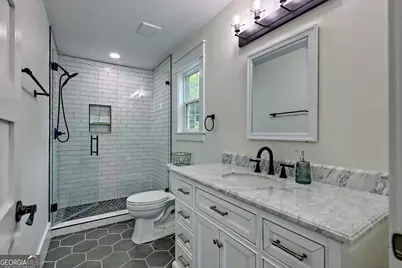 63 Redwood Lane, Tiger, GA 30576 - Photo 68