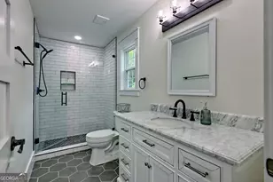 63 Redwood Ln, Tiger, GA 30576 - Photo 68