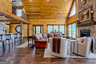 63 Redwood Lane, Tiger, GA 30576 - Photo 42