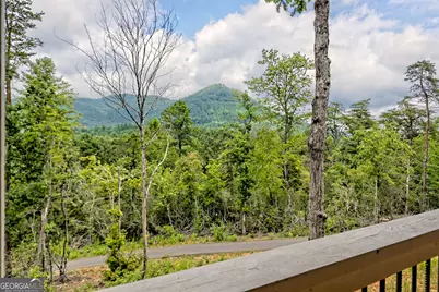 63 Redwood Lane, Tiger, GA 30576 - Photo 14