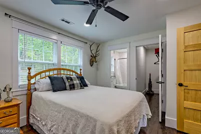 63 Redwood Lane, Tiger, GA 30576 - Photo 60