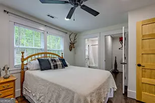 63 Redwood Ln, Tiger, GA 30576 - Photo 60