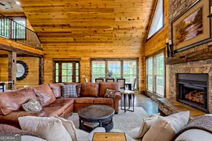 63 Redwood Ln, Tiger, GA 30576 - Photo 20