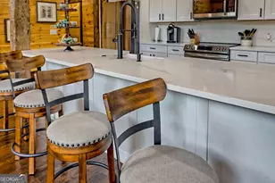 63 Redwood Ln, Tiger, GA 30576 - Photo 26