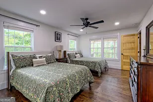 63 Redwood Ln, Tiger, GA 30576 - Photo 54