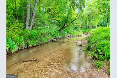 63 Redwood Lane, Tiger, GA 30576 - Photo 82