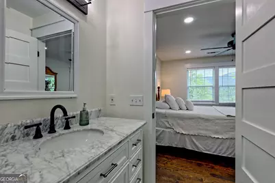 63 Redwood Lane, Tiger, GA 30576 - Photo 70