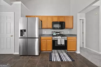 4090 Clarks Trail, Douglasville, GA 30135 - Photo 6