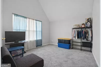 4090 Clarks Trail, Douglasville, GA 30135 - Photo 16