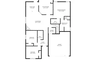 4090 Clarks Tr, Douglasville, GA 30135 - Photo 20