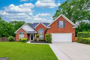 116 Penny Ln, Guyton, GA 31312 - Photo 1