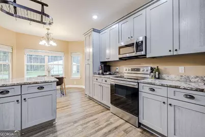 116 Penny Lane, Guyton, GA 31312 - Photo 10