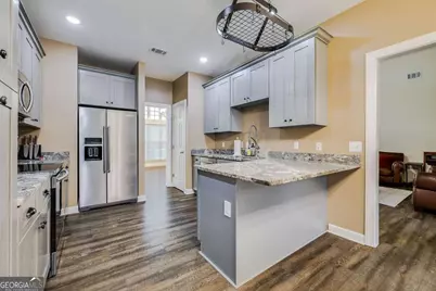 116 Penny Lane, Guyton, GA 31312 - Photo 8