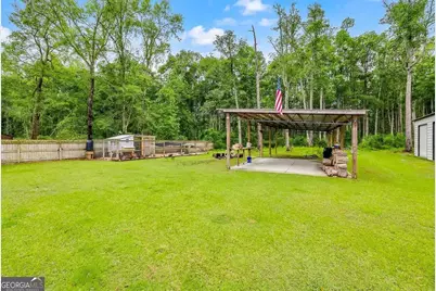 116 Penny Lane, Guyton, GA 31312 - Photo 34