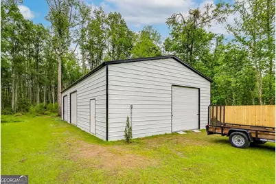 116 Penny Lane, Guyton, GA 31312 - Photo 38