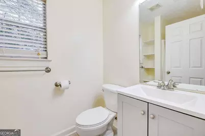 116 Penny Lane, Guyton, GA 31312 - Photo 28