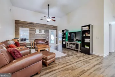 116 Penny Lane, Guyton, GA 31312 - Photo 6