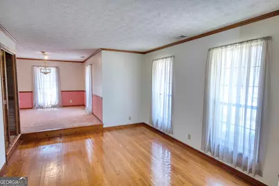 4620 Union Road SW, Atlanta, GA 30349 - Photo 6