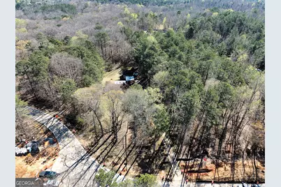 4620 Union Road SW, Atlanta, GA 30349 - Photo 38