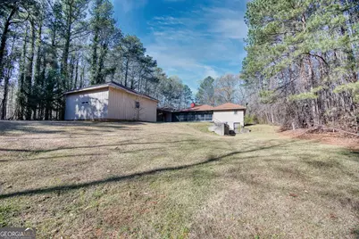 4620 Union Road SW, Atlanta, GA 30349 - Photo 30