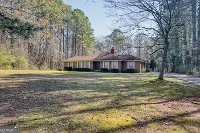 4620 Union Road SW, Atlanta, GA 30349 - Photo 2