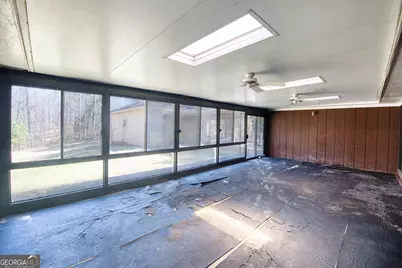 4620 Union Road SW, Atlanta, GA 30349 - Photo 14