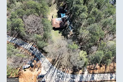 4620 Union Road SW, Atlanta, GA 30349 - Photo 44