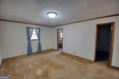 4620 Union Road SW, Atlanta, GA 30349 - Photo 16