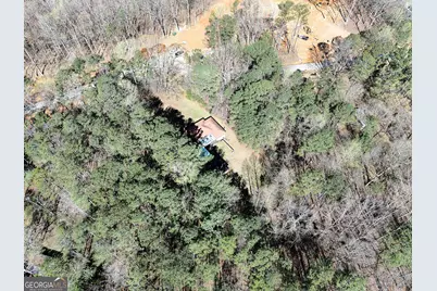 4620 Union Road SW, Atlanta, GA 30349 - Photo 46