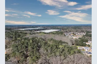 4620 Union Road SW, Atlanta, GA 30349 - Photo 42