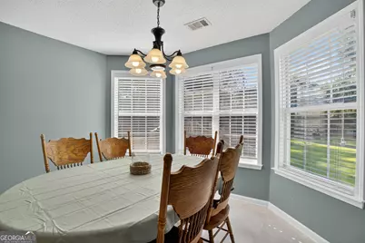 261 Amanda Drive, Macon, GA 31216 - Photo 18