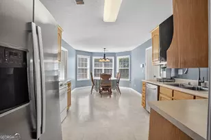 261 Amanda Dr, Macon, GA 31216 - Photo 14