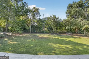 261 Amanda Dr, Macon, GA 31216 - Photo 50