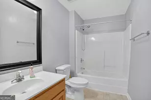 261 Amanda Dr, Macon, GA 31216 - Photo 36